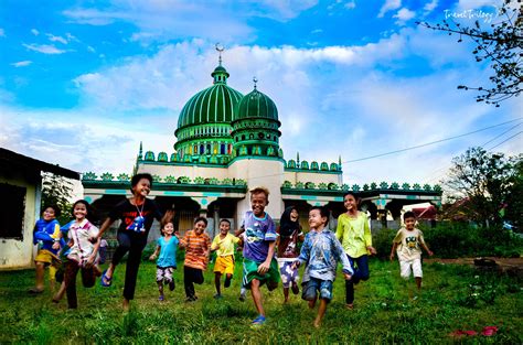 lanao del sur tourist spots|Things to Do in Lanao del Sur .